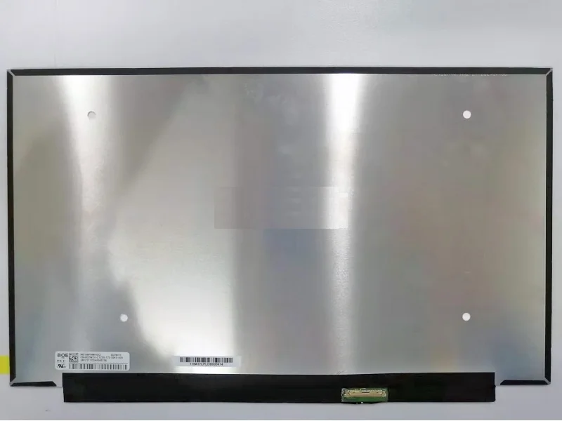 thumbnail image 2 of 15.6 Inch BOE NE156FHM-NX2 144Hz IPS FHD Laptop Screen - Matte Finish 2 of 6