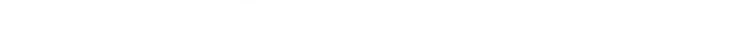 Extended company profile