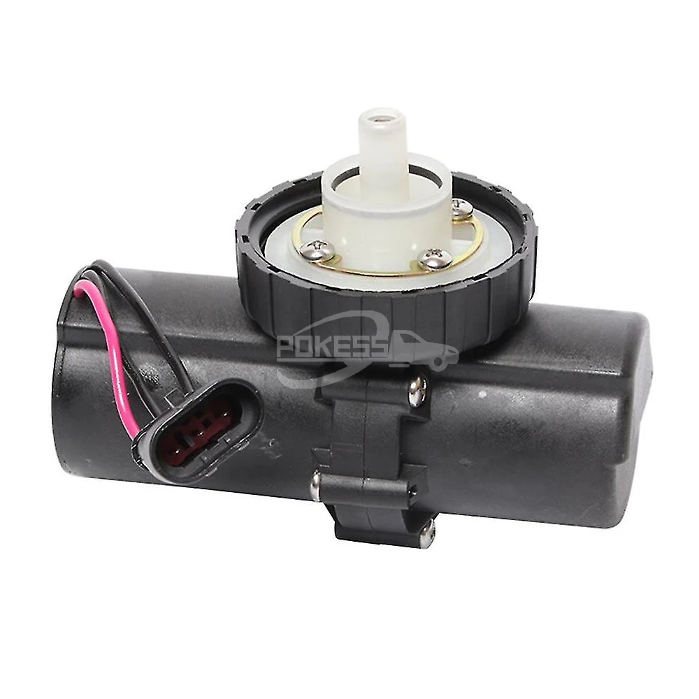 Auto Parts Air Filter Assembly for car 87801285 Ca