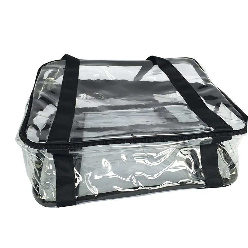 plastic bolsa collection