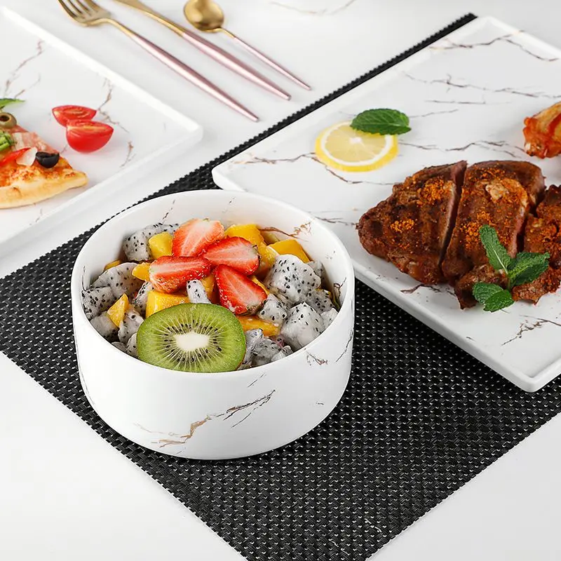 Dinner Set Dinnerwares Crockery Dinnerware Sets