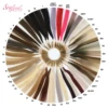 46 สี