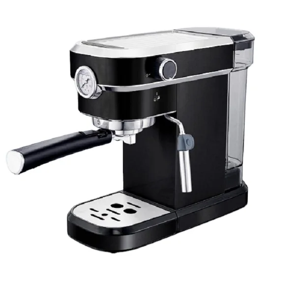 Balance à café T1 étanche professionnelle, support de pesée pour machine à  expresso, accessoires de cuisine et de maison - AliExpress