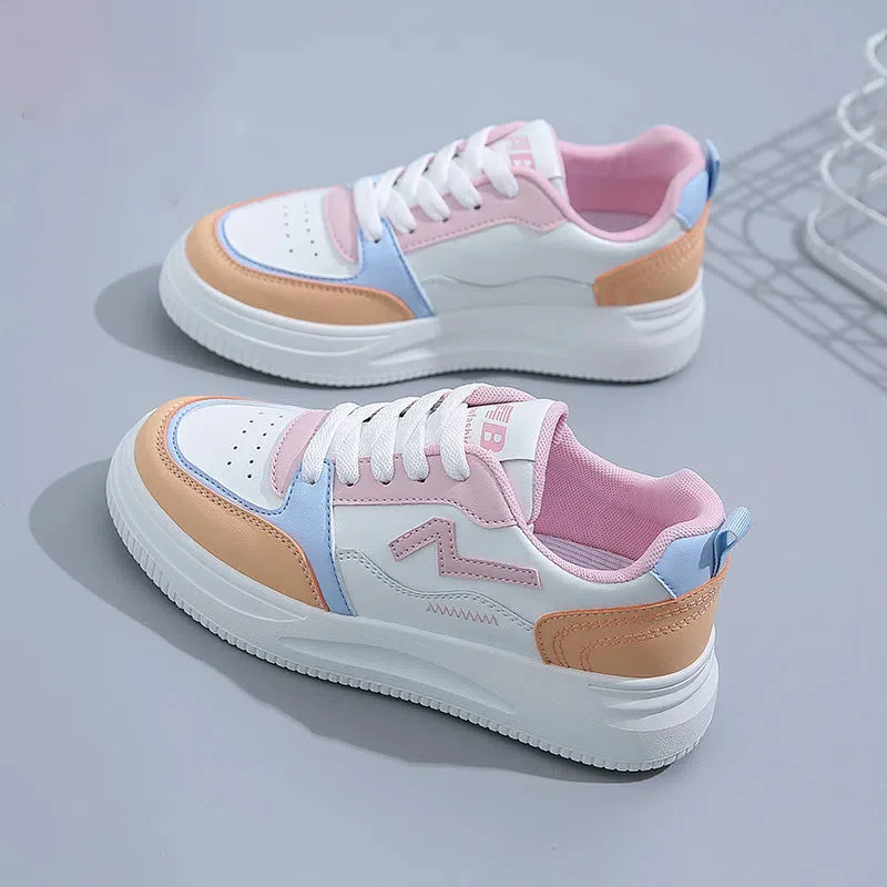 Sneaker The Small Shoe Shop Shop Wholesale Women's Sneakers Casual