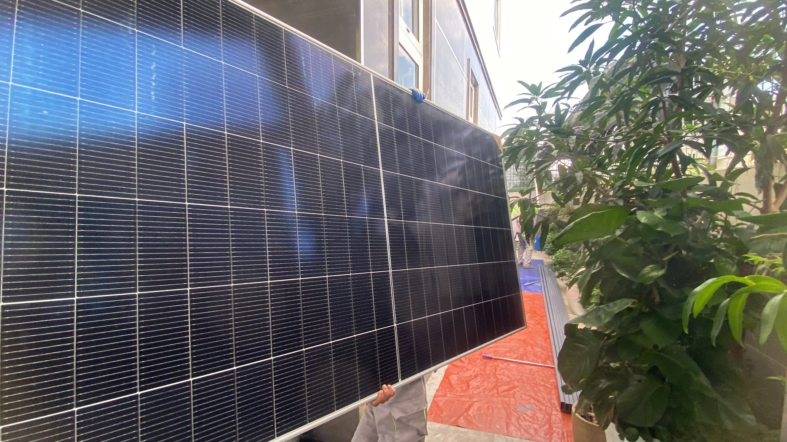 H49e3a5814a944684a5f4c0556e86d8cfS