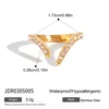 JDR0305005