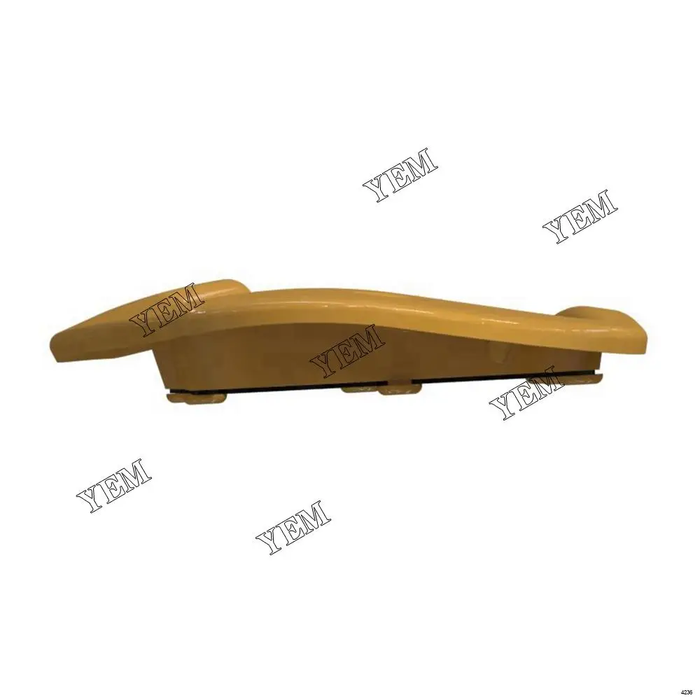High-Performance 416E 420E 430E Cover Assembly 313-1457 3131457 OEM Engine Parts 5