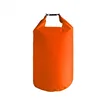 naranja 10L