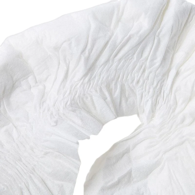Free Sample Incontinence Hospital Booster Pads Panty Liners Care Disposable Adult Urine Pee Insert Inner Pads