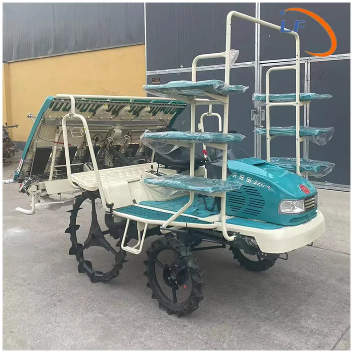 自動田植機価格8列ライディング田植機中国| Alibaba.com