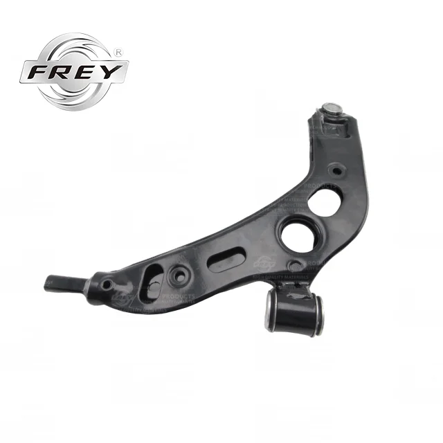 oem 31126879844 frey auto parts suspension| Alibaba.com