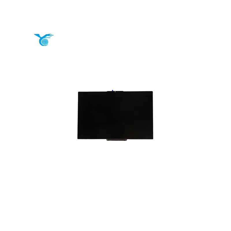 ЖК-модуль C 21DM Laibao + BOE FHD 5D10S39824