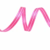 Pink-A8-1cm*10 yards