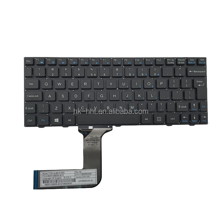 acer one 10 keyboard for sale