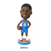 Por Paul George