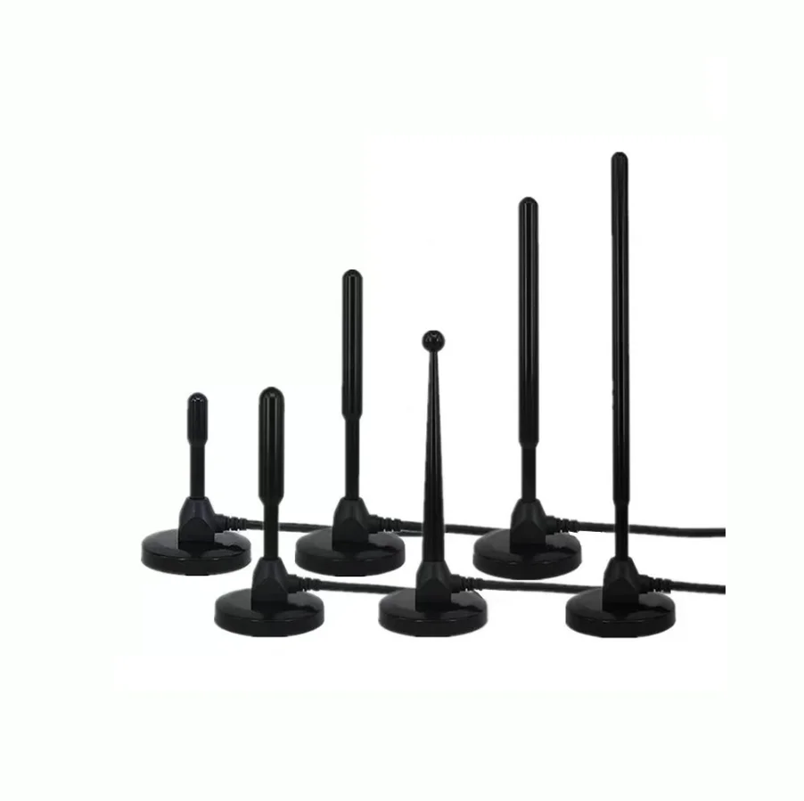 Sucker antenna89.png