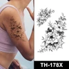 TH-178X