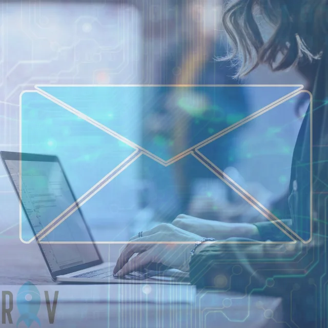 B2B электронная почта, маркетинговая служба с электронной почтой и системой маркетинга sms