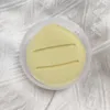 Yellow (CASE)