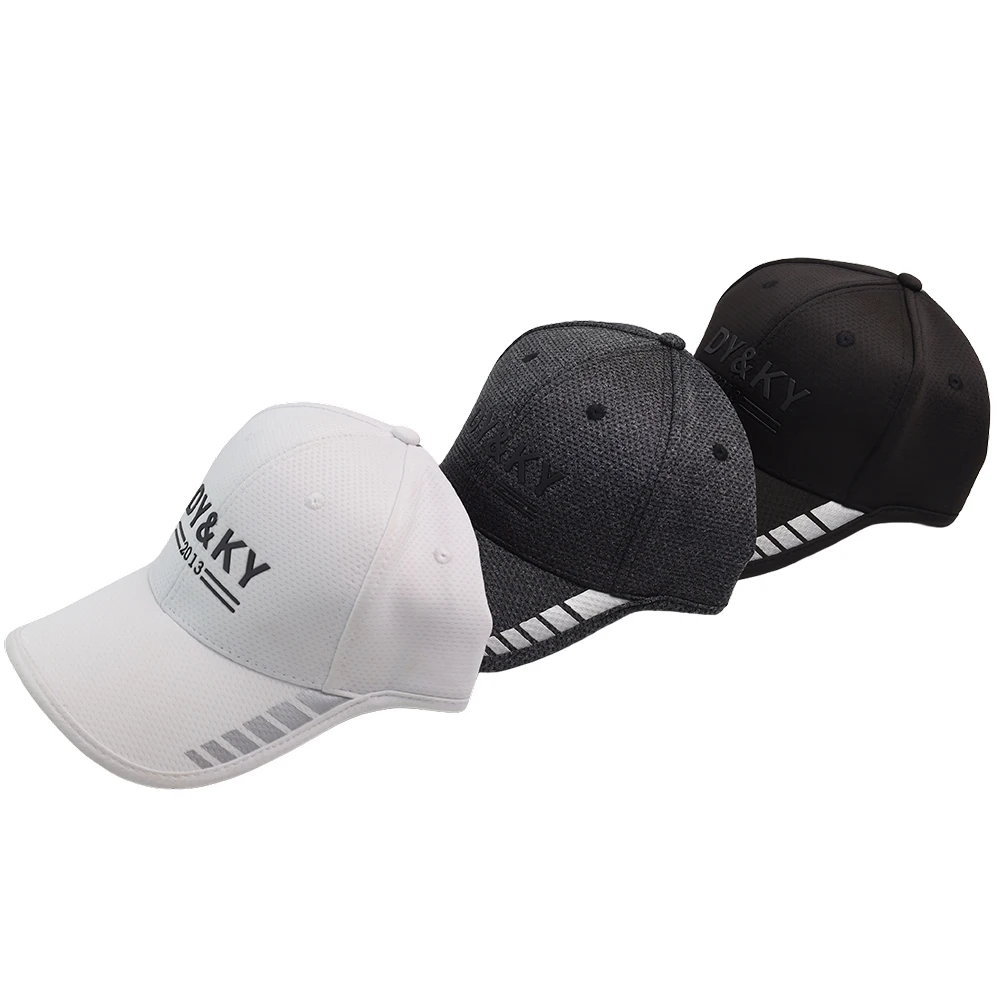 Baseball Caps Wholesale Sports Snapback Hats Buckle Custom