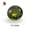 F17 Oliva