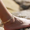 Oro (5 mmx22 + 5cm)