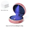 Pink(Pendant Box)