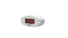 Lámpara