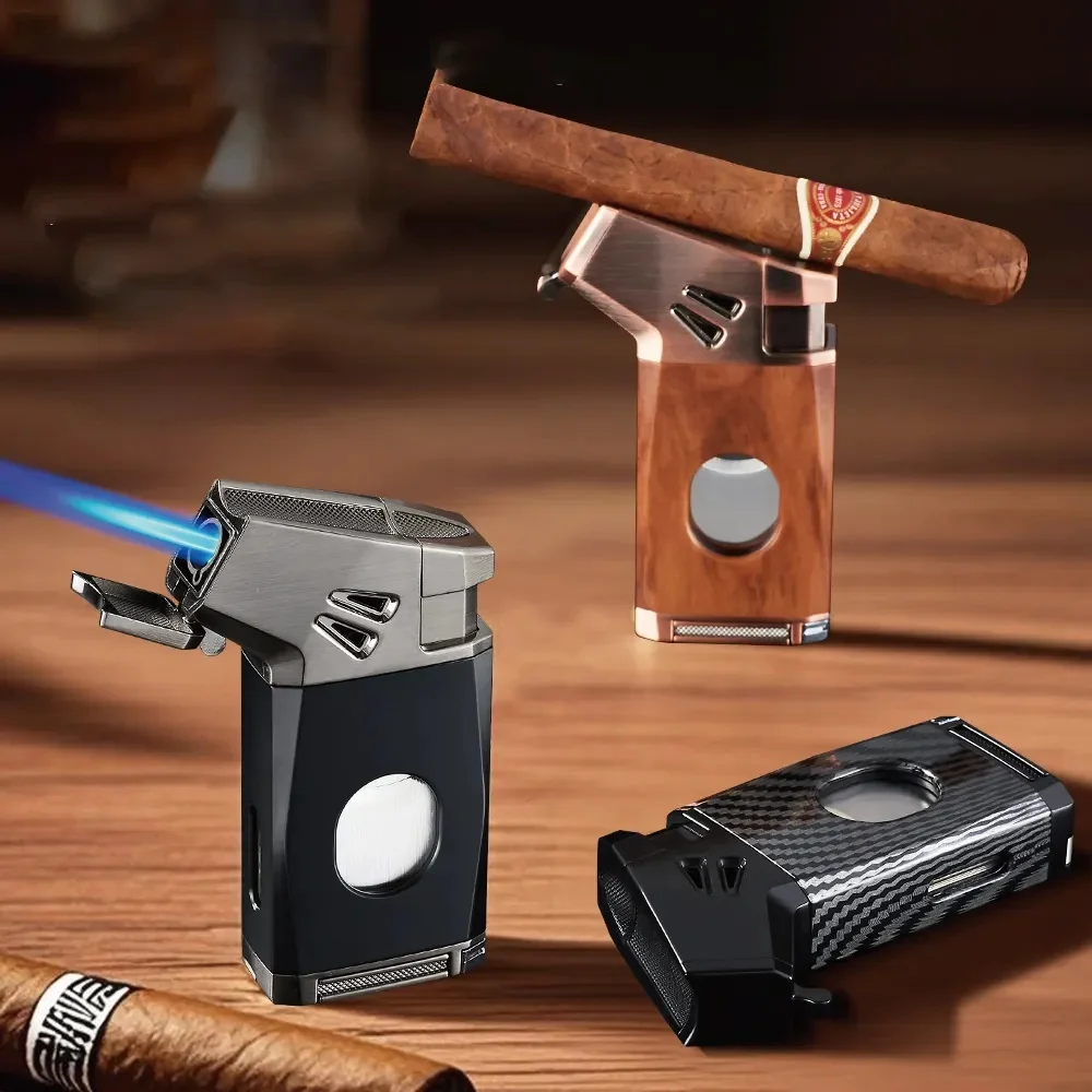 coca cola bottle cigarette lighter Mini Coca-Cola Bottle Lighter