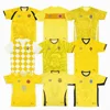 Giallo