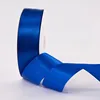 350#Royal Blue/100 yards/roll