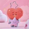 V-TATA