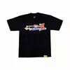 Bank T-Shirt22