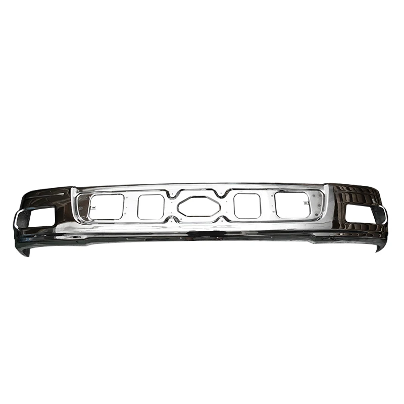 GH02-1035C-3.jpg