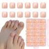 CDMJ-56-30