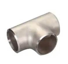 Ti-pure Titanium Flange Accept Different Standard and Type