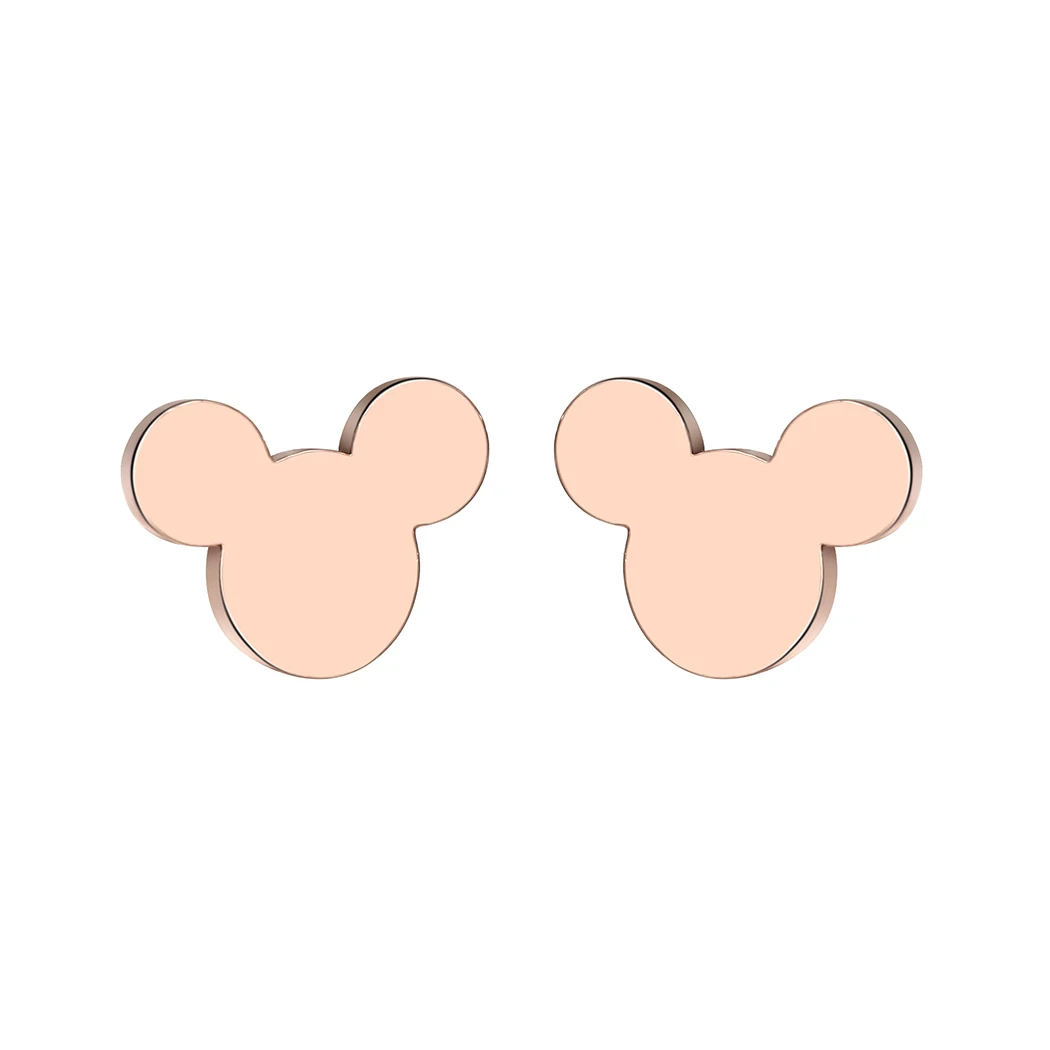 H Samuel Childrens Earrings 2024 | favors.com