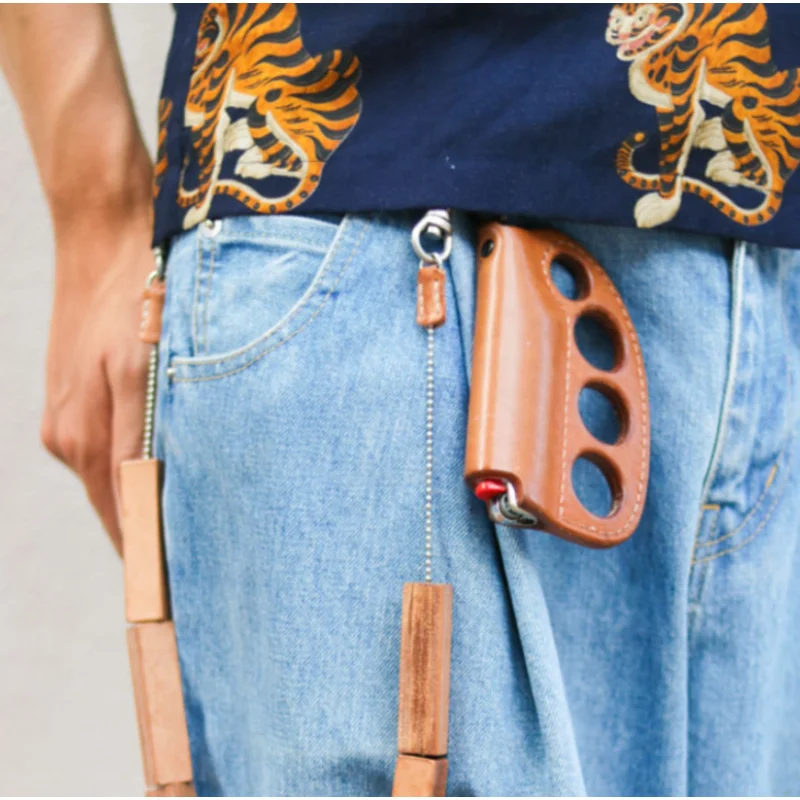 即完　stussy 25fw lighter holster keychain 即完 stussy 25fw lighter holster keychain - メルカリ