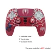 SPDA-Red