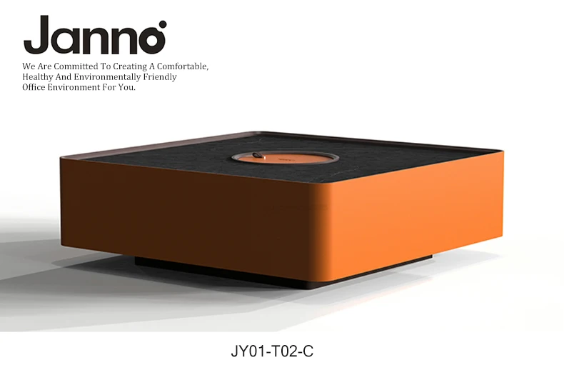 Office Furniture Leather Coffee Table Mdf Storage Wooden Tea Table Set Buy Wooden Tea Table