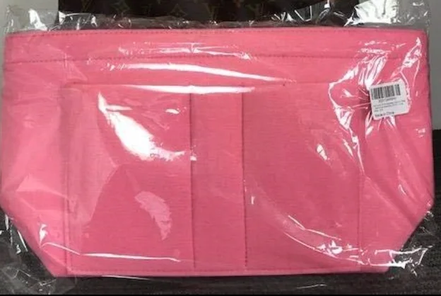 black pink bookbolsa