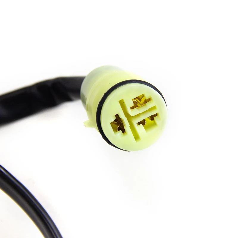 Катушка статора TRX300 Fourtrax 88-99 мастер 2x4/4x4 большой мотоцикл