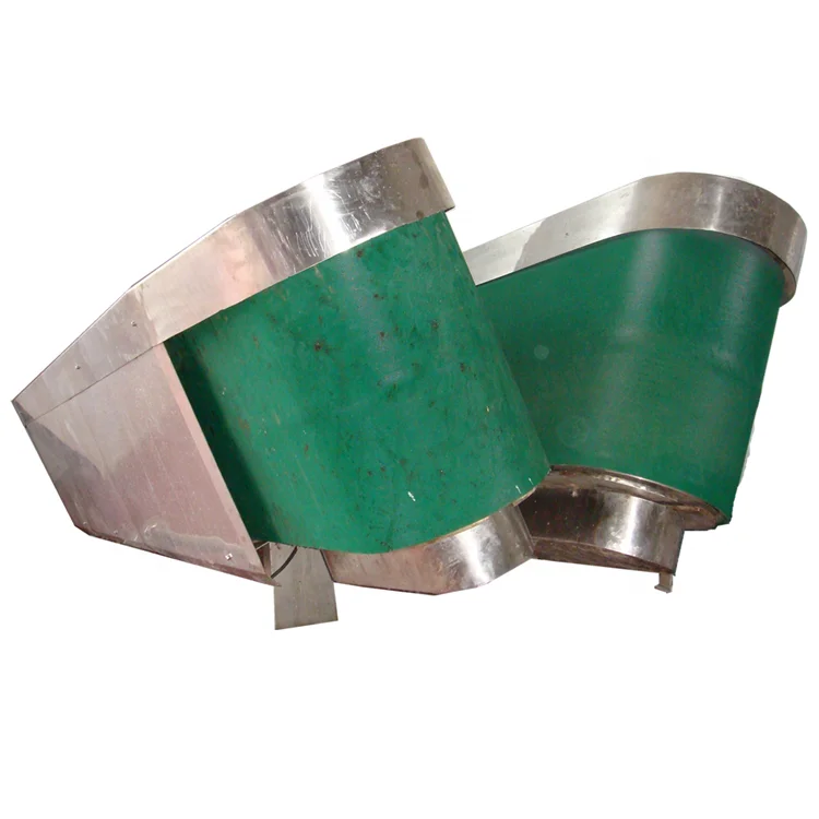 Slaughterhouse slaughter line pulley hook