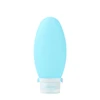 BT22-90ml