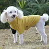 Giallo