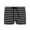pantalones cortos