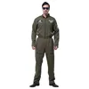 XM UOMO10