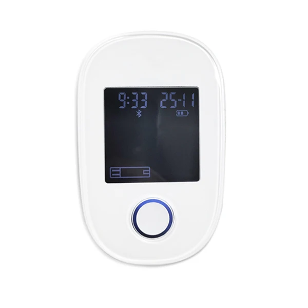 Blood  Glucose Meter.jpg