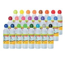 Electric lottery draw machine 3 color ball 49 number mini game machine for sale