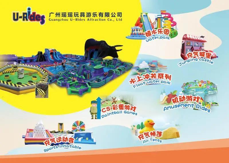 Carnival Event Inflatable Interactive Plinko Game Equipment for Party Rental PVC and Tarpaulin with Blower and 4m Power Cord